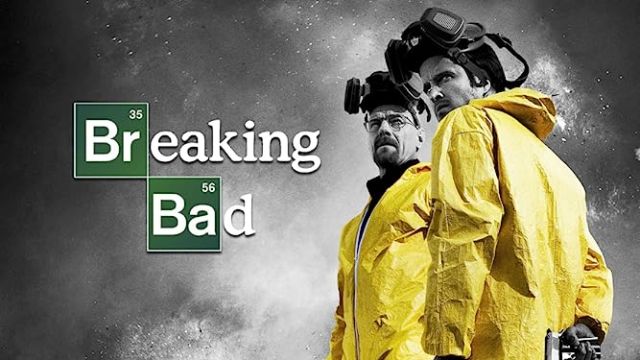 دانلود سریال بریکینگ بد فصل 3 قسمت 13 - Breaking Bad S03 E13