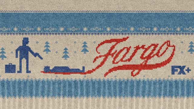 دانلود سریال فارگو فصل 5 قسمت 4 - Fargo S05 E04