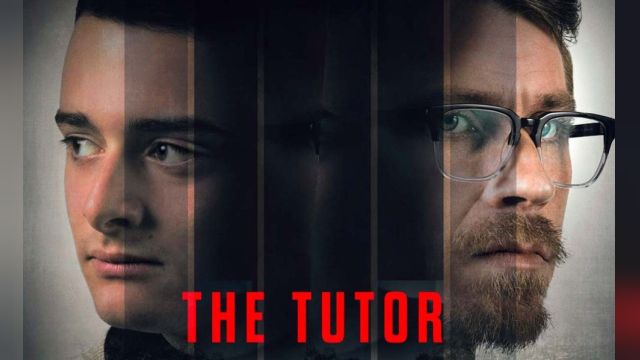 دانلود فیلم معلم خصوصی 2023 - The Tutor