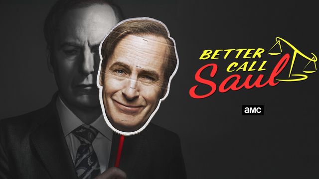 دانلود سریال بهتره با ساول تماس بگیری فصل 4 قسمت 9 - Better Call Saul S04 E09