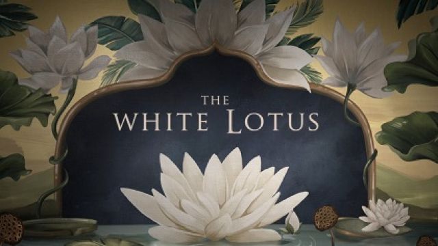 دانلود سریال نیلوفر سفید فصل 1 قسمت 6 - The White Lotus S01 E06