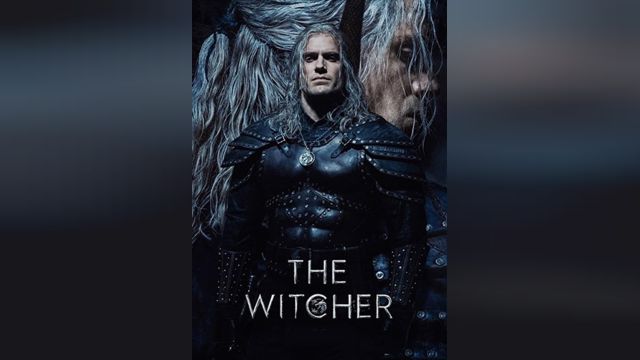 سریال ویچر (فصل 1 قسمت 2) The Witcher (دوبله فارسی)