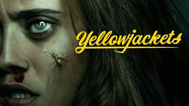 دانلود سریال ژاکت زرد ها فصل 1 قسمت 2 - Yellowjackets S01 E02