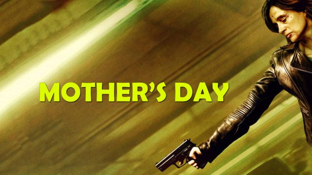 دانلود فیلم روز مادر 2023 - Mothers Day