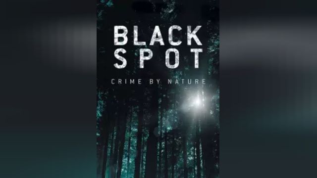 دانلود سریال منطقه متروک فصل 1 قسمت 5 - Black Spot S01 E05