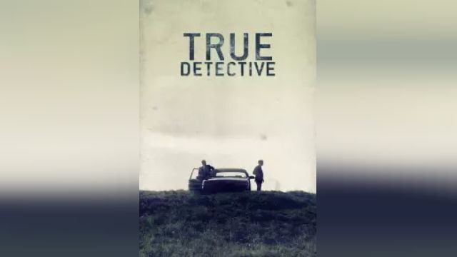 دانلود سریال کارآگاه حقیقی فصل 4 قسمت 4 - True Detective S04 E04