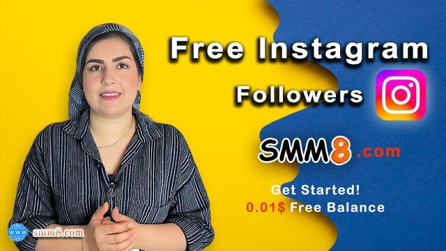 Free Instagram Followers