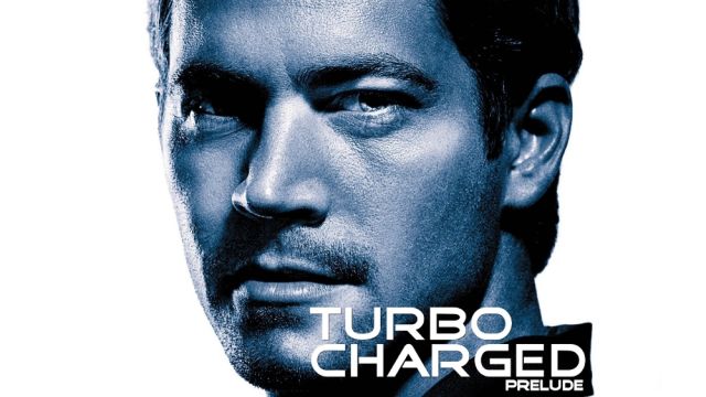 دانلود فیلم پیش درآمد توربو شارژ شده برای خیلی سریع و خیلی خشن 2003 - Turbo Charged Prelude to 2 Fast 2 Furious