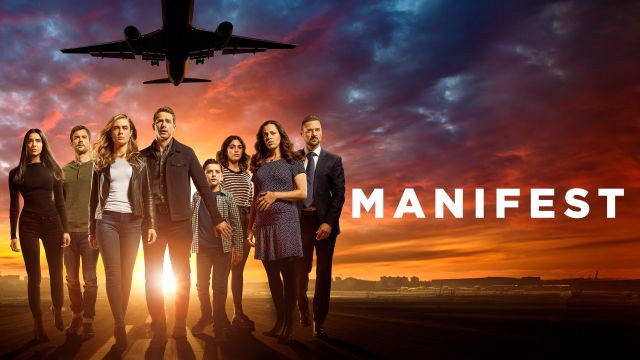 دانلود سریال مانیفست فصل 2 قسمت 6 - Manifest S02 E06