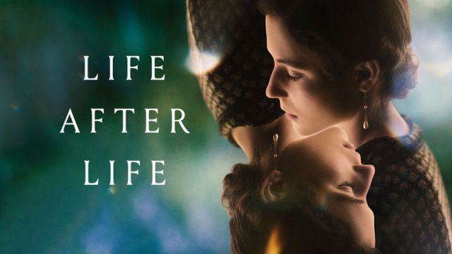 دانلود سریال زندگی پس از زندگی فصل 1 قسمت 2 - Life After Life S01 E02