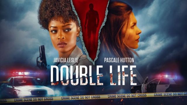 دانلود فیلم زندگی دوگانه 2023 - Double Life