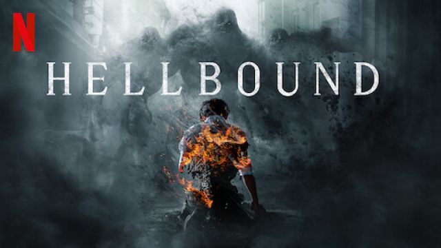 دانلود سریال اهل جهنم فصل 1 قسمت 6 - Hellbound S1 E6