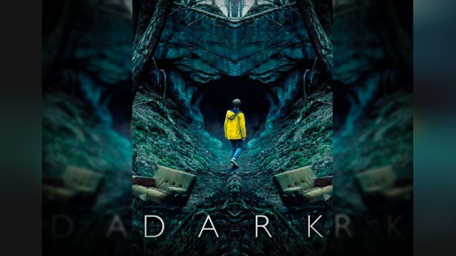 دانلود سریال تاریک فصل 3 قسمت 3 - Dark S3 -E3