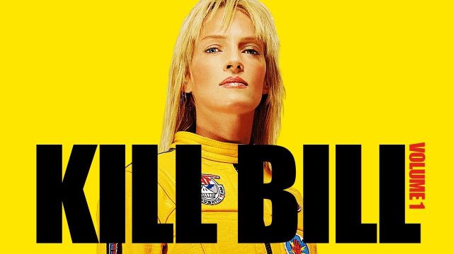 دانلود فیلم بیل را بکش - قسمت 1 2003 - Kill Bill - Vol 1