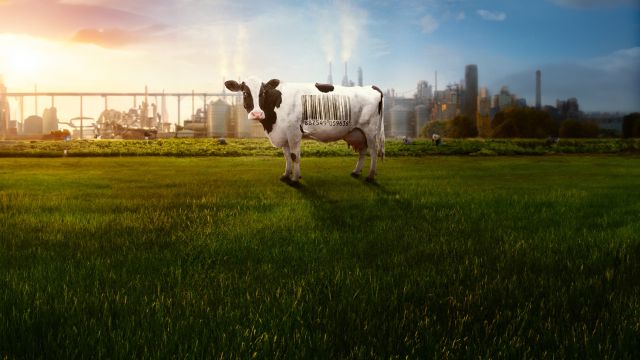 دانلود فیلم صنعت غذا 2 2023 - Food Inc 2