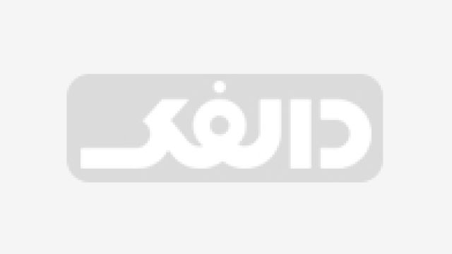 دانلود سریال ویژه برنامه نوروزی با علی ضیا فصل 1 قسمت 1 - Special Nowruz Show with Ali Zia S01E01