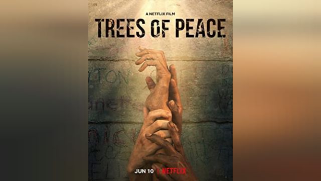 فیلم درختان صلح  Trees of Peace (دوبله فارسی)