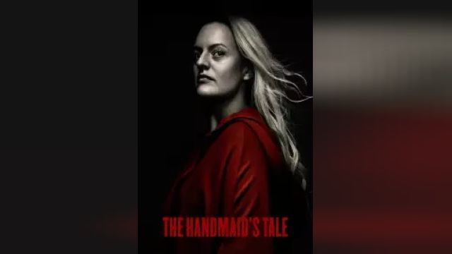 دانلود سریال سرگذشت ندیمه فصل 5 قسمت 2 - The Handmaids Tale S05 E02