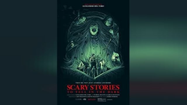 دانلود فیلم داستانهای ترسناک برای گفتن در تاریکی  2019 - Scary-Stories-to-Tell-in-the-Dark-2019_1080