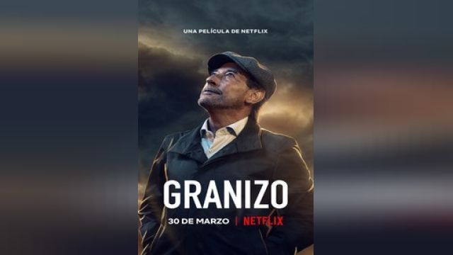 دانلود فیلم همه سلام 2022 - All Hail - Granizo
