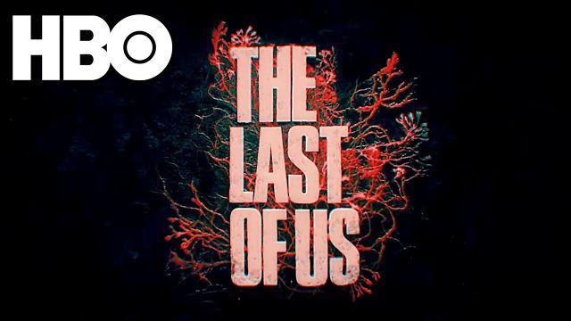موسیقی متن سریال آخرین بازمانده از ما The Last of Us
