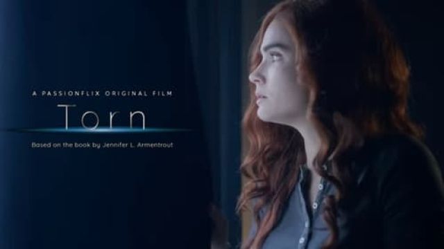 دانلود فیلم تورن - سه گانه عصبانیت 2022 - Torn - A Wicked Trilogy