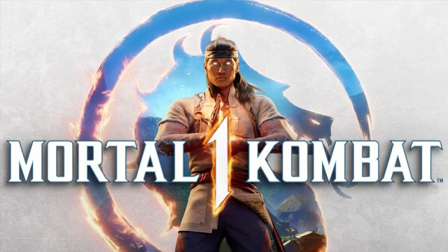 نخستین تریلر بازی مورتال کمبت Mortal Kombat 1