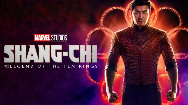 دانلود فیلم شانگ چی و افسانه ده حلقه 2021 - Shang-Chi and the Legend of the Ten Rings