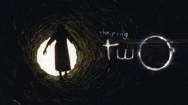 دانلود فیلم حلقه 2 1999 - Ring 2