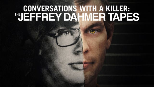 دانلود سریال مکالمه با یک قاتل نوارهای جفری دامر فصل 1 قسمت 2 - Conversations with a Killer The Jeffrey Dahmer Tapes S01 E02