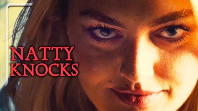 دانلود فیلم نتی ناکز 2023 - Natty Knocks