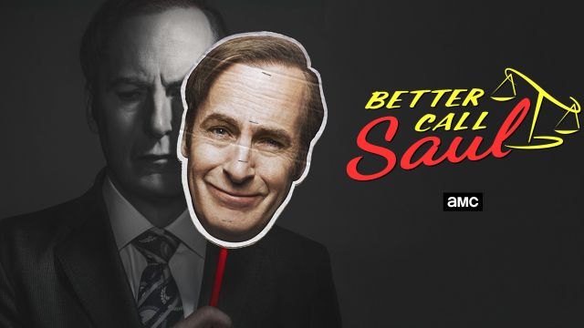 دانلود سریال بهتره با ساول تماس بگیری فصل 4 قسمت 6 - Better Call Saul S04 E06