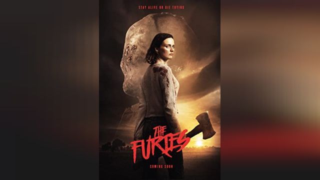 دانلود فیلم خشمگینان  2019 - The-Furies-2019_1080