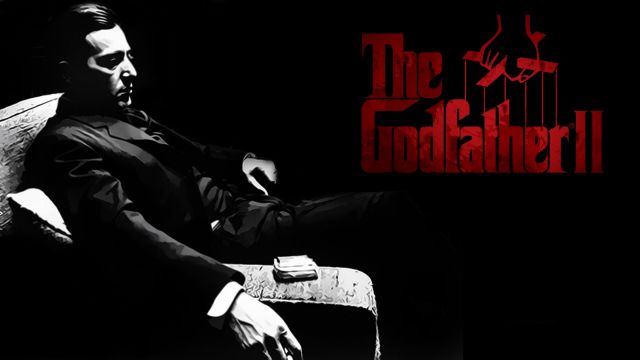دانلود فیلم پدرخوانده-قسمت 2 1974 - The Godfather-Part 2