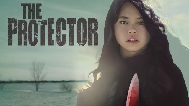 دانلود فیلم محافظ 2022 - The Protector