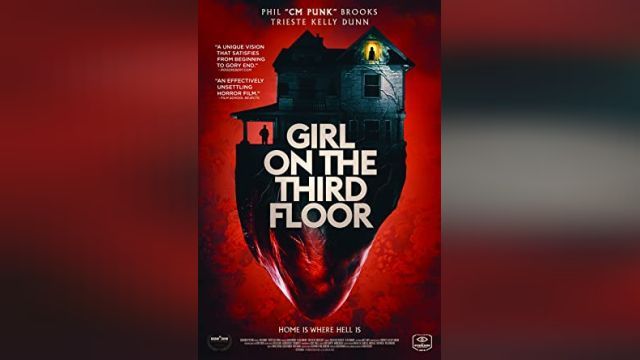 دانلود فیلم دختر طبقه سوم  2019 - Girl-on-the-Third-Floor-2019_1080