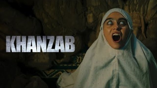دانلود فیلم خنجاب 2023 - Khanzab