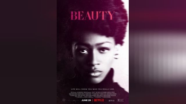 دانلود فیلم زیبایی 2022 - Beauty