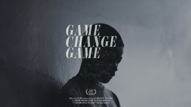 دانلود فیلم بازی تغییر بازی 2022 - Game Change Game