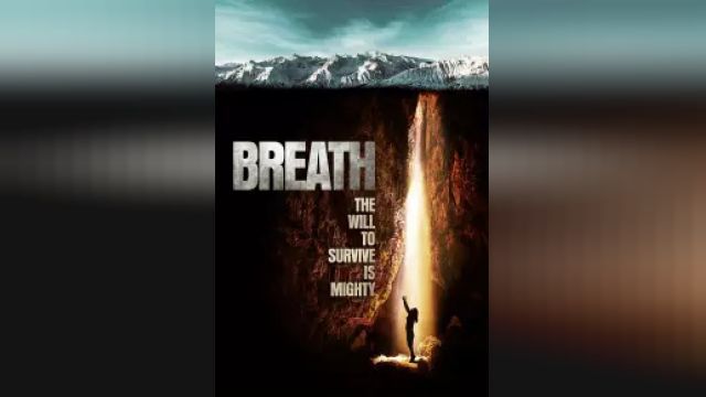 دانلود فیلم نفس 2022 - Breath
