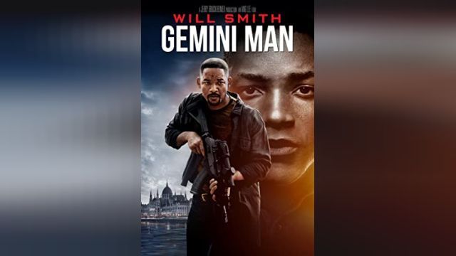 دانلود فیلم مرد ماه جوزا  2019 - Gemini-Man-2019_1080