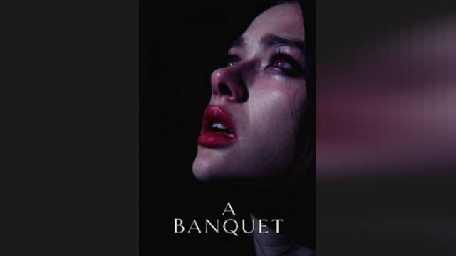 دانلود فیلم یک ضیافت 2021 - A Banquet