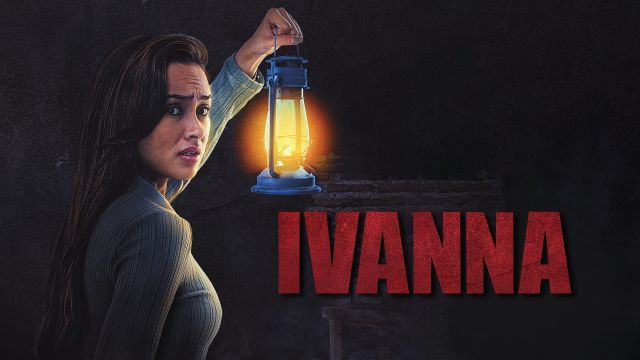 دانلود فیلم ایوانا 2022 - Ivanna