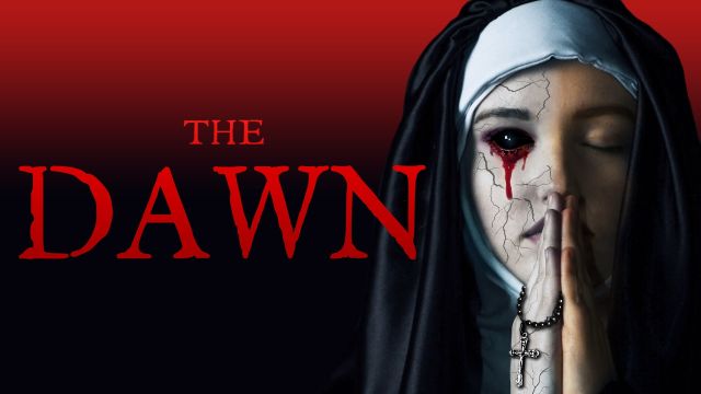 دانلود فیلم سپیده دم 2019 - The Dawn