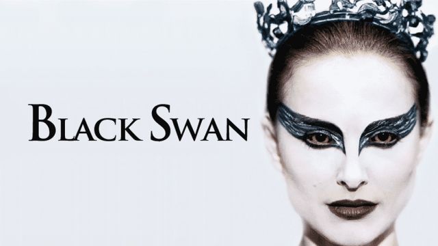 دانلود فیلم قوی سیاه 2010 - Black Swan