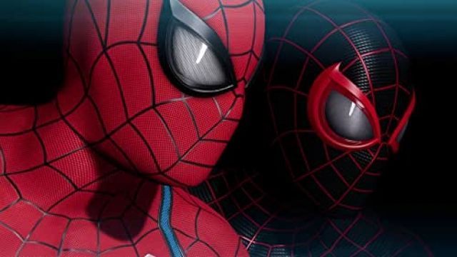 فیلم مرد عنکبوتی 2 Spider-Man 2 2004 + دوبله فارسی