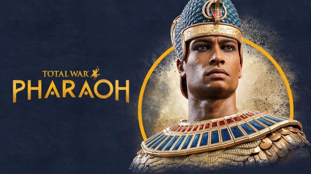تریلر بازی توتال وار: فرعون Total War: PHARAOH