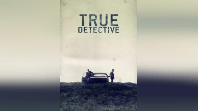 دانلود سریال کارآگاه حقیقی فصل 4 قسمت 3 - True Detective S04 E03