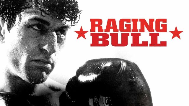 دانلود فیلم گاو خشمگین 1980 - Raging Bull