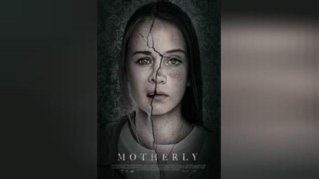 دانلود فیلم مادرانه 2021 - Motherly